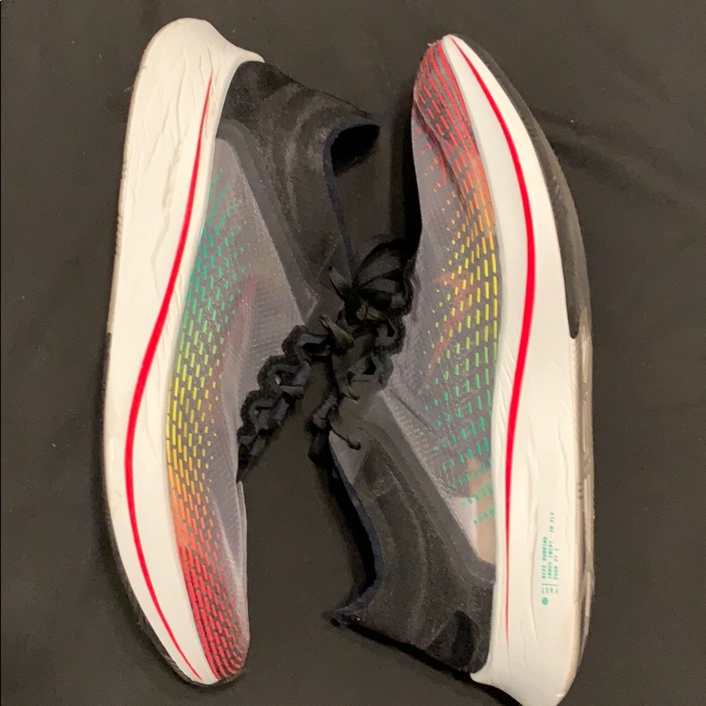 Nike Zoom Fly